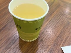 -丝路传奇·中国拉面航母店(北医三院店)