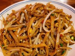 -湘里乡亲老长沙口味馆