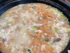 -铜锣湾·有麝自然香(长嘉汇购物公园店)
