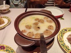 -小京华楼·京味斋(三元桥国展店)