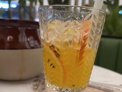 -KingThaia金泰兰(滨江天街店)