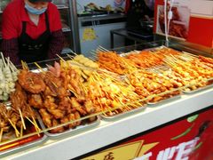 -胡仁根胡记炸炸炸