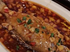 -一楼食业·美食人家