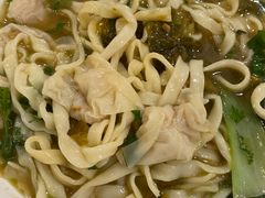 -阿那亚第六食堂(文创街区店)
