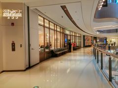 -新吉士·上海菜(浦东LCM置汇旭辉店)