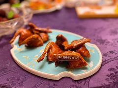 -惠食佳·朱雀(东方商厦店)