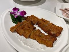 -潮人姐妹轩(海宁路店)