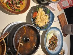 -雲說·花(西宸天街店)