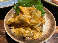 -熊藏居酒屋(kkone店)