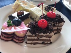 -鹭江潮餐厅•福建菜(鹭江佲家酒店)