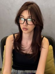 -MT·ID 烫发.染发.接发SALON