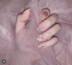 -Aso Artist Beauty美甲美睫