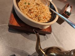 -张家卫·阳江菜·小海鲜(肥婆湾桥店)