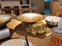 -辣得叫湘菜(四明店)