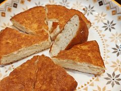 -乡土特色.冷锅鱼.牦牛肉汤锅