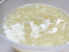 武汉蛋酒-王拐拐热干面·武汉三鲜豆皮(徐家汇店)