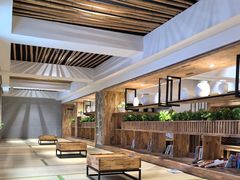 -水沐堂·漫温泉(居然雅苑店)