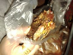 -金丹酱板鸭营业厅(紫缘路店)