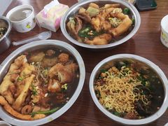 -胖子水煮(铁路三村无任何分店)