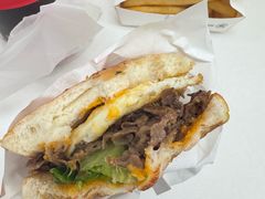 -必胜客(吾悦国际广场店)