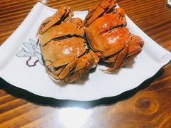 -呼吸森林·生态农庄农家乐私房菜