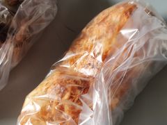 -罗森尼娜(德思勤店)