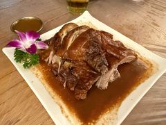 -李记潮汕砂锅粥(营福路店)