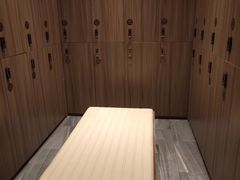 -W Fitness 威尔仕健身(北京英皇集团中心店)