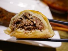 -小尕子·新疆菜(明园店)