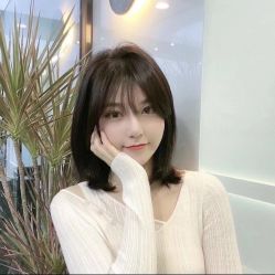 -INSTYLE造型·明星店