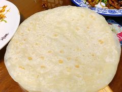 -娄三少·老北京春饼烤鸭家常菜(方庄店)