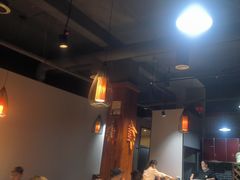 -爷爷的草帽·海鲜馆(孙塘路店)