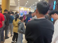-新梅园不夜粥(龙华店)