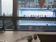 -重庆巴渝火锅(钟家村店)