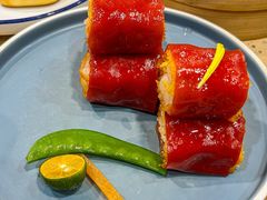 -点都德(南京新百店)