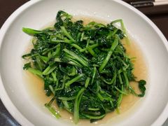 -江南·JIANGNAN(北京歌华开元大酒店)
