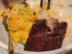 -翠华餐厅(正佳广场店)