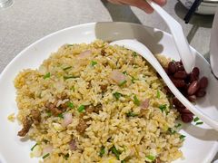 -火龙堂·风味民间菜(文一路店)
