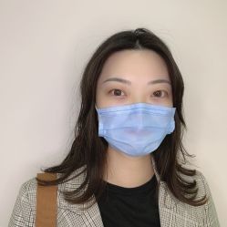 -久匠·野生眉半永久纹眉