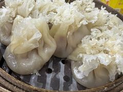 -天瑞祥烧麦馆(芥园西道店)