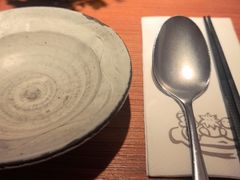 -CURRY YA 熟成咖哩專門店(深圳湾万象城店)