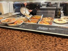 -苏坦土耳其餐厅(白云宾馆店)
