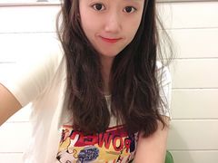 -东财大盘鸡(黑石礁店)