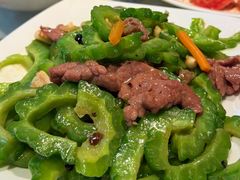 -五邑人家(江门店)