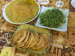 -阳光山水江湖菜馆(西山龙门店)