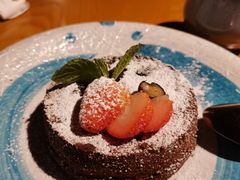 -小森师傅(宝安大仟里店)