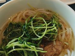 -贵州大厦贵州厅(樱花园西街店)