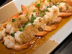 -外婆家(杭州马塍店·杭帮菜名店)