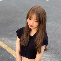 -FAJEE HAIR发界烫染接发