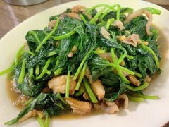 -潮和兴海鲜城·地道潮汕菜(佛山店)